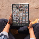 Search for photo collage planners 2026 yearly