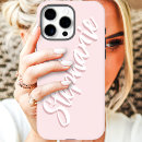 Search for modern cases Minimalist