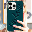 Search for teal iphone cases Minimalist