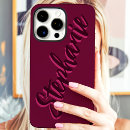 Search for fuchsia Minimalist