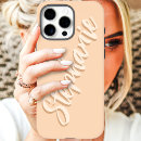 Search for name iphone cases Modern