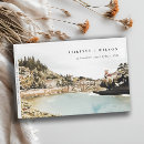 Search for adige Travel