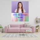 Search for 18th birthday backdrops Pink