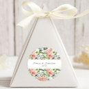 Search for eggshell stickers Elegant