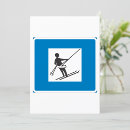 Search for ski lift invitations Skiing