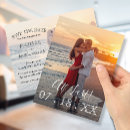 Search for at last save the dates Simple