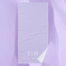Search for monogram towels Elegant