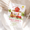 Search for party animal invitations Farm