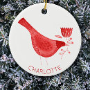 Search for nature christmas tree decorations Floral