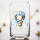 Search for teddy bear baby shower mugs Blue