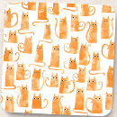 Search for cat coasters Whimsical