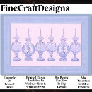 Search for apothecary tissue paper Vintage