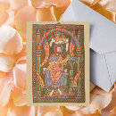 Search for christian bible postcards New testament