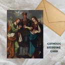 Search for nuptials postcards Elegant