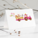 Search for tractor weddings Birthday