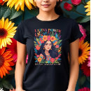 Search for hispanic heritage tshirts Cultural celebration