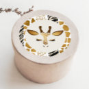 Search for gold giraffe stickers Safari