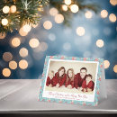 Search for egg christmas cards Vintage