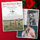 Search for christmas newsletter Unique