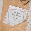 Search for rose gold dots stickers Modern
