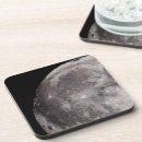 Search for moon image Astronomy