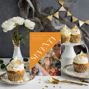 Search for seventy birthday invitations 70th birthday party