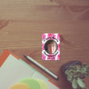 Search for in loving memory business cards Memorial