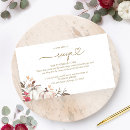 Search for recipe poem Bride