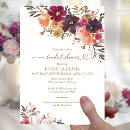 Search for pumpkins bridal shower invitations Chic