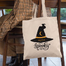 Search for cute witch bags Orange and black