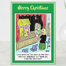 Search for merry teacher christmas cards Kids