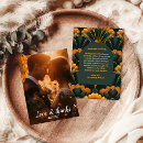 Search for roaring 20s thank you cards Great gatsby