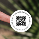 Search for qr code labels Social media