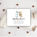 Search for baby shower display shower Watercolor