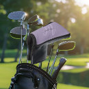 Search for purple golf equipment Cute