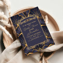Search for great gatsby bridal shower invitations Geometric