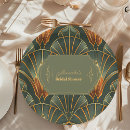 Search for olive green plates Classic