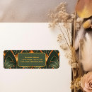 Search for the roaring 20s stickers Great gatsby