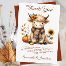 Search for boy halloween thank you cards Gender neutral