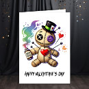 Search for ex valentines day cards Sarcastic