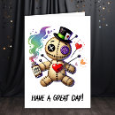Search for karma cards Sarcastic