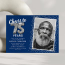 Search for cheers to 75 years Seventy fifth birthday