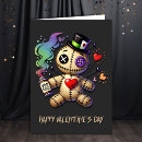 Search for ex valentines day cards Sarcastic