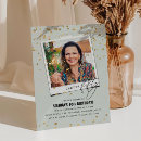 Search for fun 50th birthday invitations Fifty