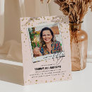 Search for fun 50th birthday invitations Fifty