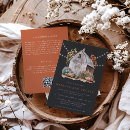 Search for barn wedding invitations String lights