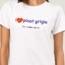 Search for pinot tshirts Drinking