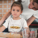 Search for thanksgiving toddler tshirts Fall