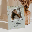 Search for fun 40th birthday invitations Typography