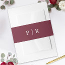 Search for fall weddings Autumn